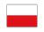 I LOCANDIERI - PRINCIPE - Polski